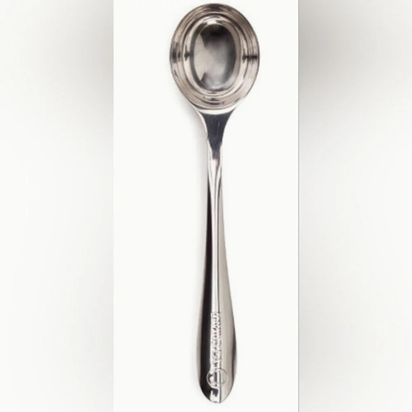 DAVIDs Tea Perfect  Spoon - Picture 1 of 5